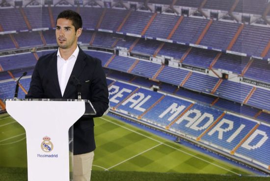 TA分析迪亚斯神仙球：射门时预期进球仅0.03，射门角度1.8°（TA解析迪亚斯神仙球：xG仅0.03，射门角度仅1.8°）