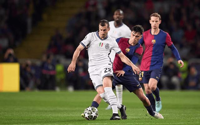 篮球湖人队训练营加入心理辅导课程（湖人队训练营新增心理辅导课程）