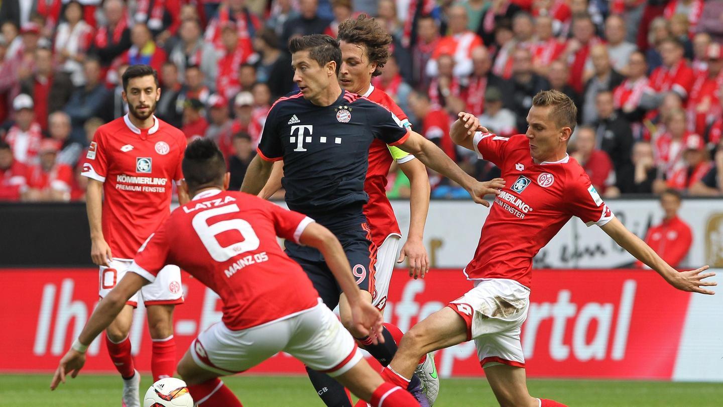 数据领先却痛失好局（数据占优却未能守住胜势）