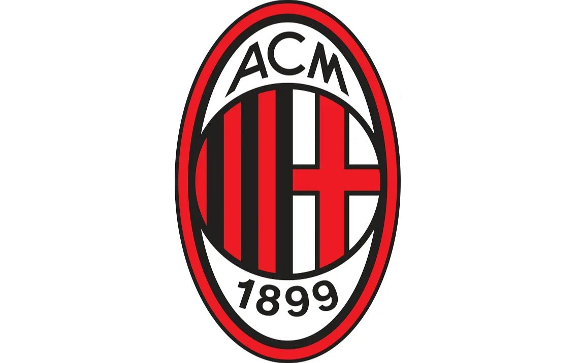 【半程总结】9场4助攻，昆贝迪在狼堡边路起飞（半程回顾：9战4次助攻，昆贝迪在狼堡边路全面爆发）