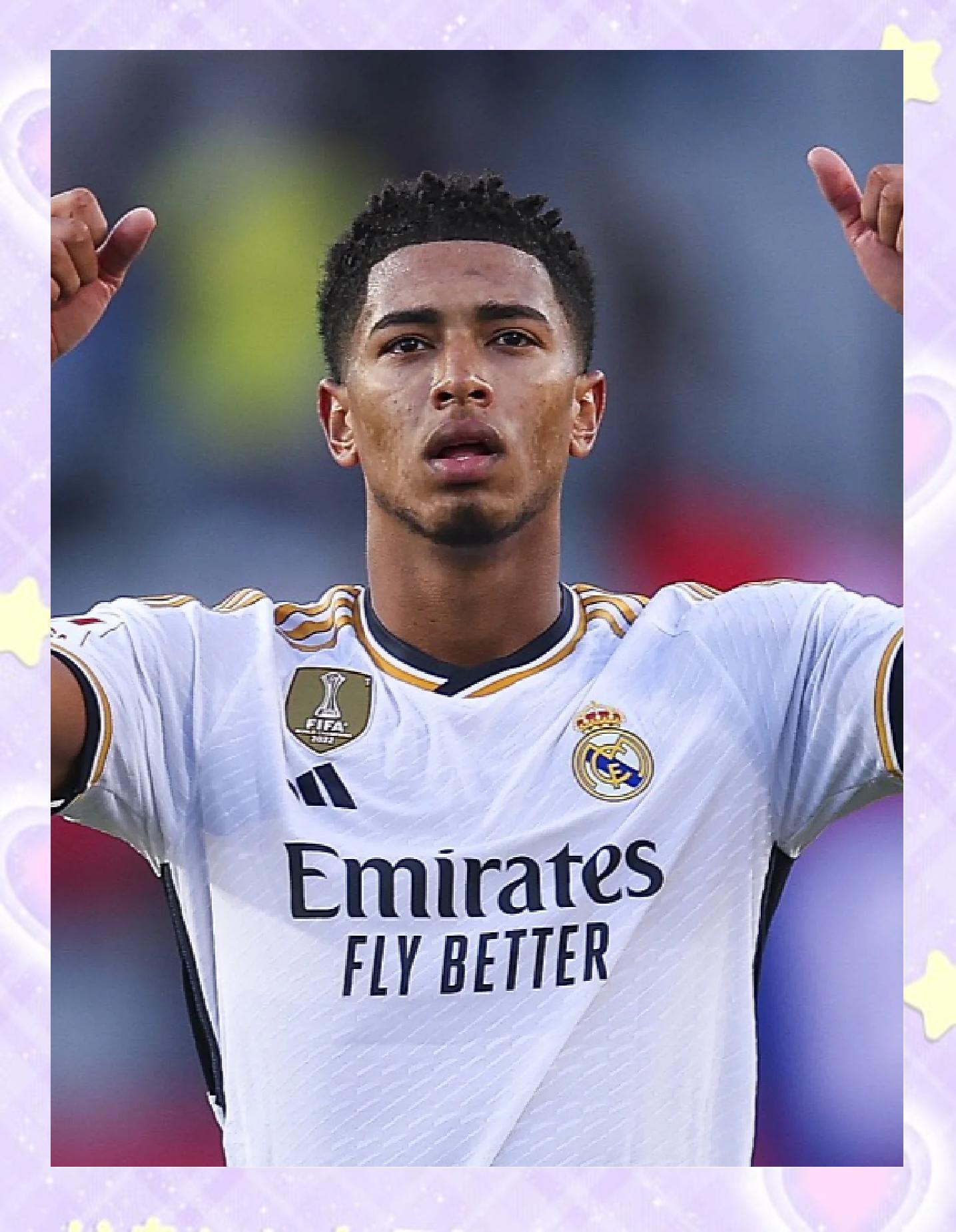 速度滑冰世界杯男子500米 薛智文以34秒64斩获第12名（速度滑冰世界杯男子500米：薛智文34秒64排名第12）