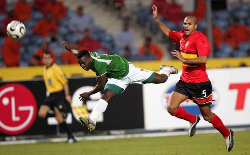 意甲媒体透露：米兰罗马寻锋目标不重合，米兰在关注佩莱格里诺，罗马想要齐尔克泽（意媒：米兰、罗马寻锋目标各异，米兰关注佩莱格里诺，罗马追逐齐尔克泽）