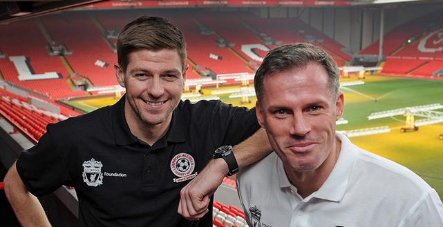 本赛季至今西甲一共出现16次逆转，巴萨独占5次（西甲本季已出现16场逆转，巴萨贡献其中5场）