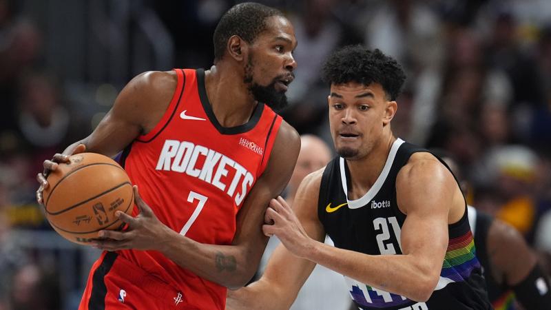 湘超张珈玮：王新欣指导是我的伯乐；湖南足球的氛围其实很好（湘超球员张珈玮：王新欣是我贵人，湖南足球氛围很棒）