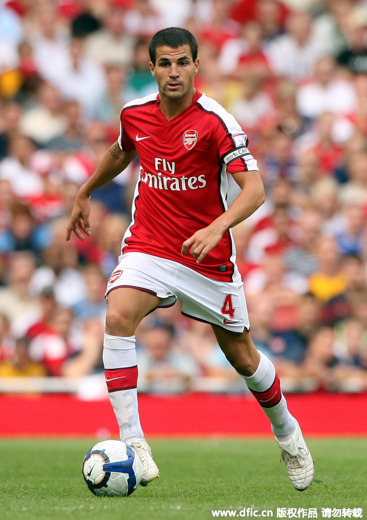 翻了一倍多！魔术首节仅17分，次节全队回暖暴砍39分（从低迷到爆发！魔术首节17分 次节全队回暖轰下39分）