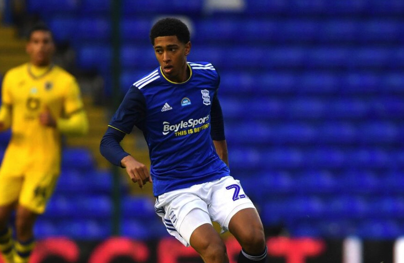 残特奥会象棋、围棋比赛在珠海收官（残特奥会象棋与围棋项目在珠海落幕）