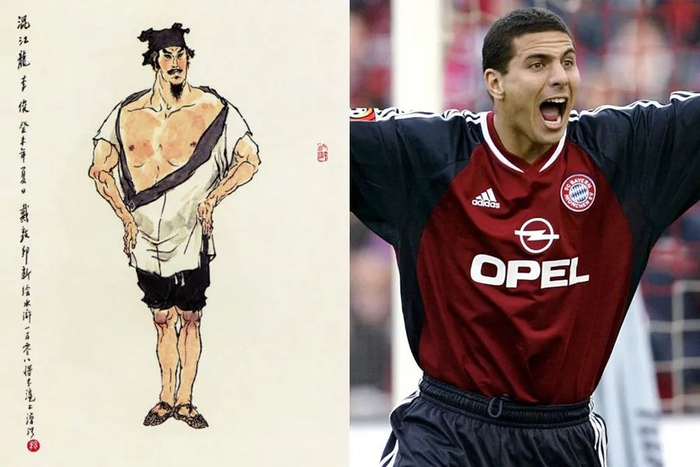 希勒称萨拉赫公开炮轰俱乐部错误，无人能大过球队（希勒：萨拉赫公开指责俱乐部不妥，球队利益高于个人）