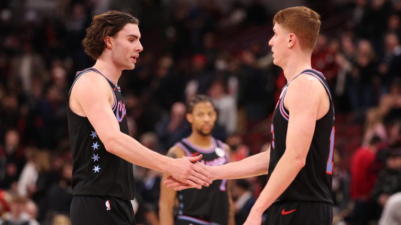 意媒：尤文冬窗很难签下贝尔纳韦，其3千万身价是主要障碍（意媒：尤文冬窗引进贝尔纳韦受阻，3000万身价成最大难题）