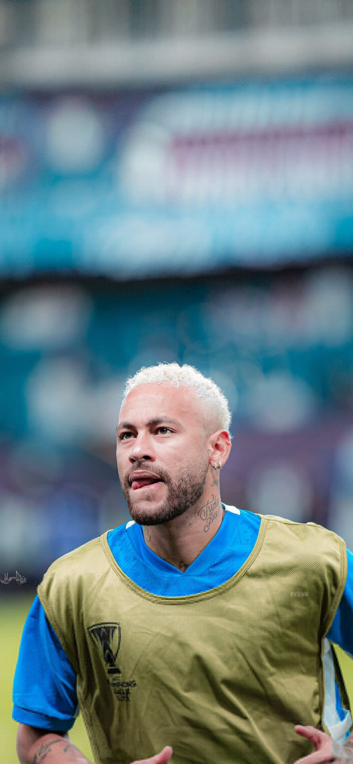 足球世界杯亚洲区赛程最新安排（世界杯亚洲区最新赛程出炉）