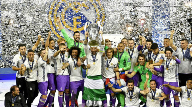 队报：尽管梅西在美职联表现出色，但足球在美国依然地位轻微（队报：梅西高光难改现状，足球在美国仍显小众）