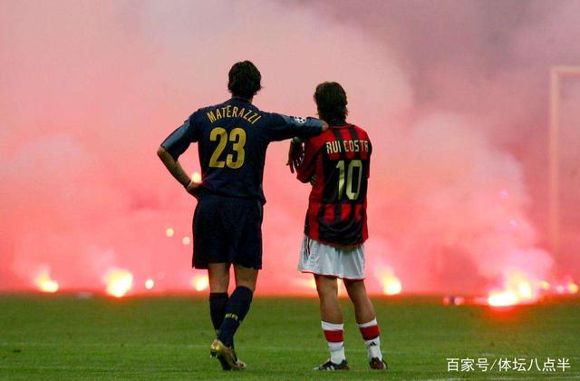 阿夫迪亚空砍37分，马刺115-102击败开拓者，福克斯37分率队稳居西部第五