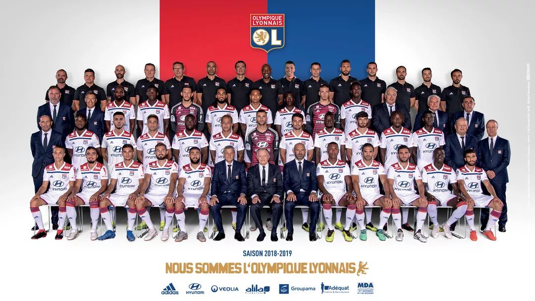 自塔神以来，瓦科是首位单赛季中超两次失点的山东泰山球员（瓦科成自塔神以来泰山队首位在中超单赛季两度罚失点球的球员）