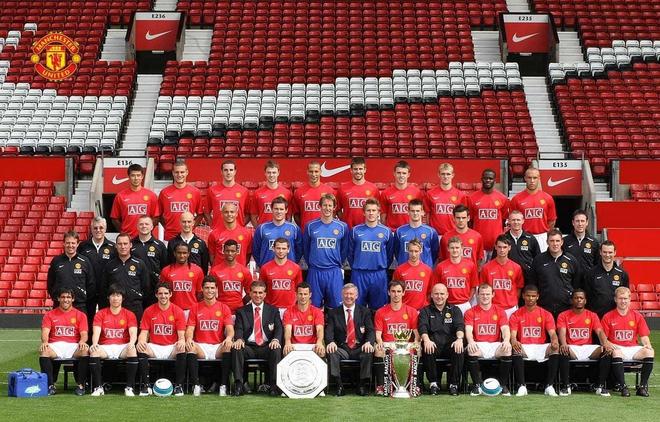 科内：佩莱格里尼和苏莱是全队最有才华的，但我们的支援不够（科内称佩莱格里尼与苏莱天赋顶尖，无奈球队支援不足）