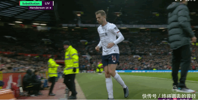 意媒：如果接受降薪，目前年薪600万欧的佩7可能与罗马续约