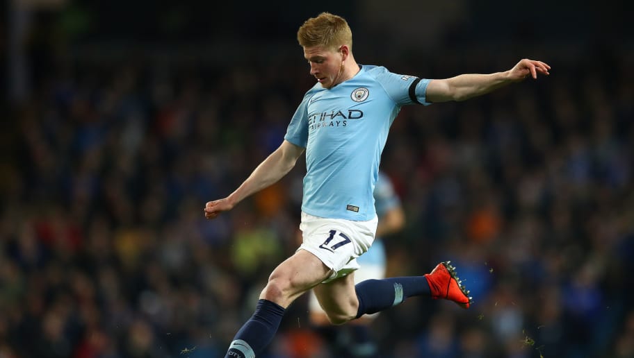 都体：邓弗里斯和达米安可能在下周意大利超级杯中复出（都体：邓弗里斯与达米安或将于下周意大利超级杯复出）