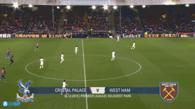 法媒：加扎尔在没资格的情况下代表里昂出战欧联被欧足联调查（法媒称欧足联立案调查：加扎尔疑无资格仍为里昂出战欧联）