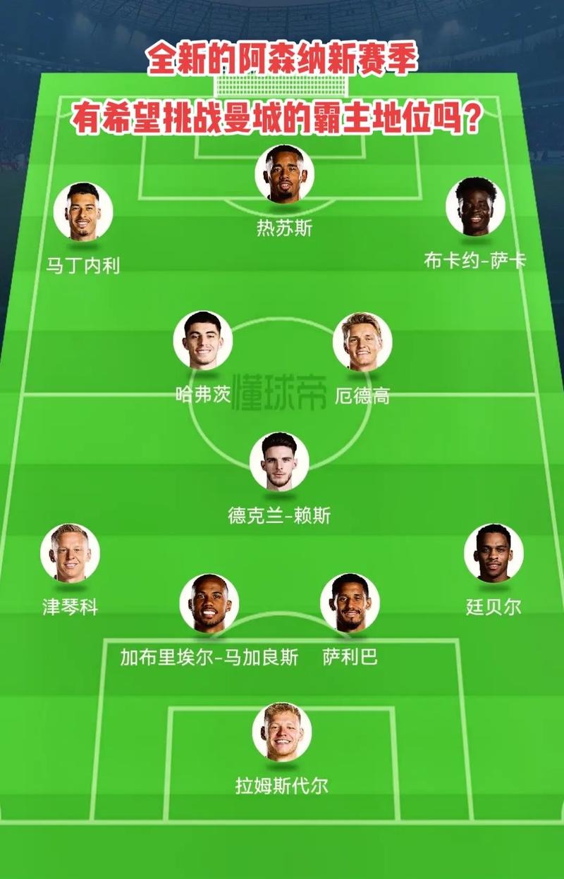 特殊癖好？埃基蒂克名字对称，职业生涯穿过11、22、33、44号（巧合还是偏好？埃基蒂克姓名对称，生涯曾身披11、22、33、44号）