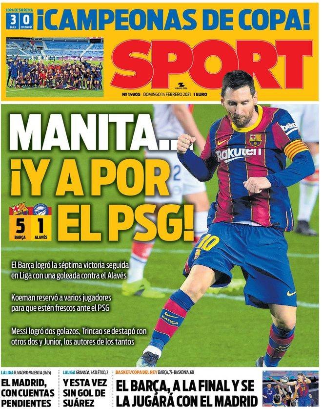 孔德打进两球，赛后收获9.7的虎扑评分！