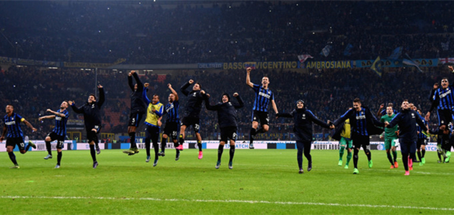 罗体：米兰冬窗寻找吉鲁式中锋，目前正评估菲尔克鲁格（罗体：米兰冬季寻觅吉鲁型中锋，菲尔克鲁格在评估中）