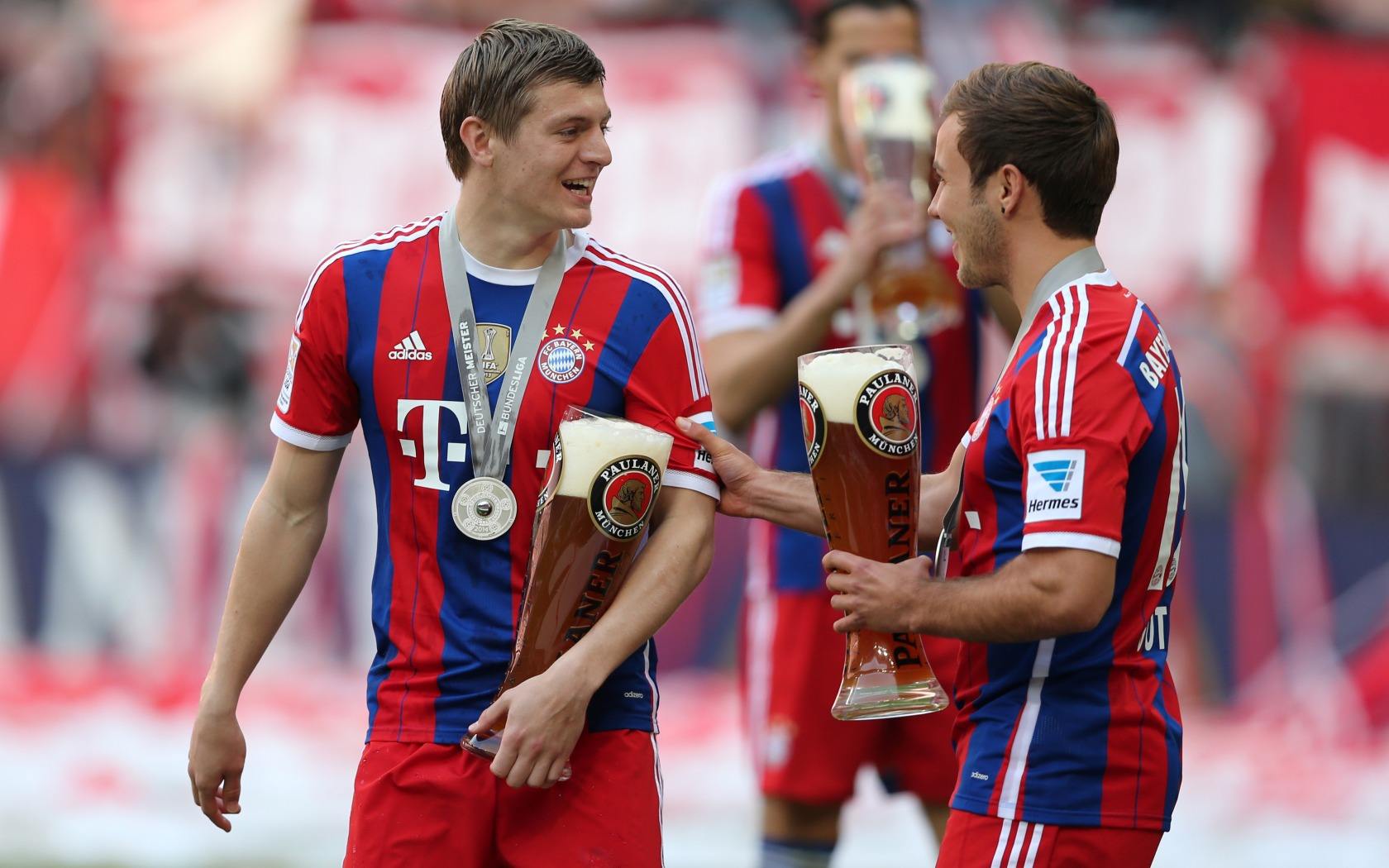 再度当选！官方：考文垂主帅兰帕德当选英冠11月最佳主帅（官方宣布：考文垂主帅兰帕德蝉联英冠11月最佳教练）