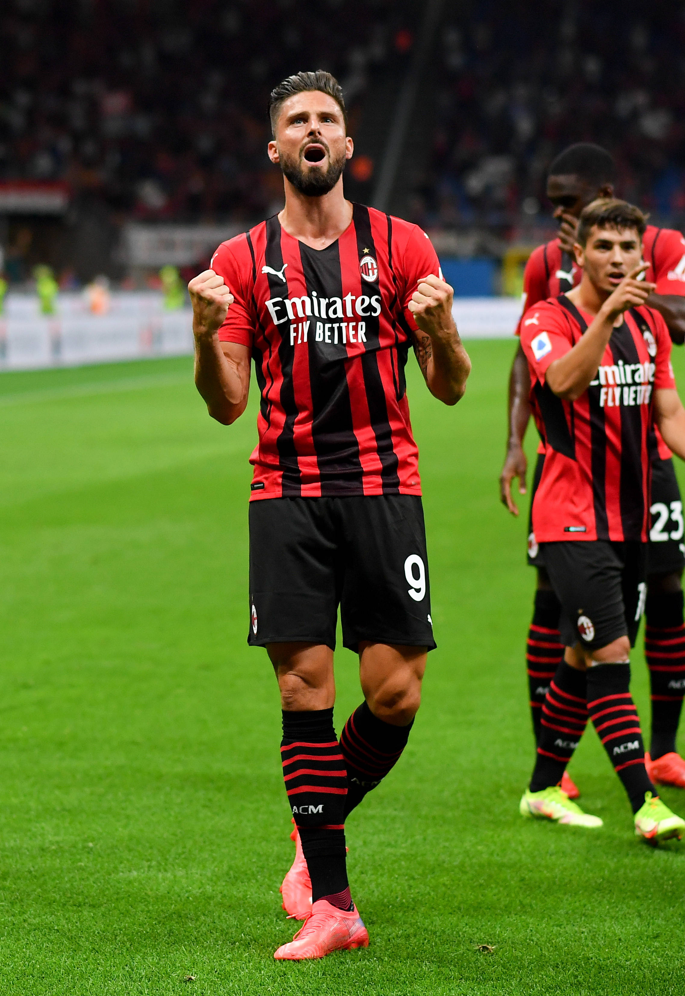 欧冠战报：德凯特拉雷传射建功，亚特兰大2-1逆转胜切尔西（欧冠快讯：德凯特拉雷一传一射，亚特兰大2-1逆转击败切尔西）