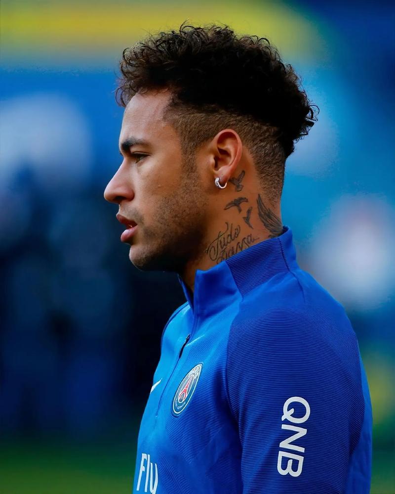 天克！利物浦最近3次客战国米全胜+皆零封蓝黑军团（利物浦成国米苦主：近3次客战全胜并零封蓝黑军团）