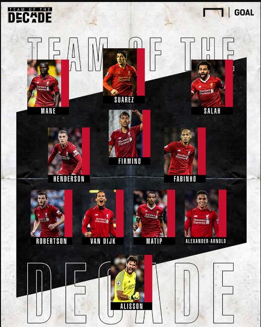 前锋单场双响，全场瞩目（前锋梅开二度，全场焦点）