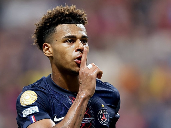 此次未入选阿根廷队身价前10：小蜘蛛领先，马斯坦托诺在列（阿根廷本期落选球员身价TOP10：小蜘蛛居首，马斯坦托诺入榜）