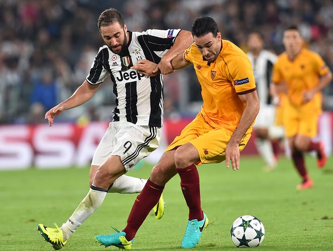 世体：拉波尔塔未回应老佛爷言论，与切尔西管理层共进晚餐（世体：拉波尔塔未置评弗洛伦蒂诺言论，已与切尔西高层共进晚餐）