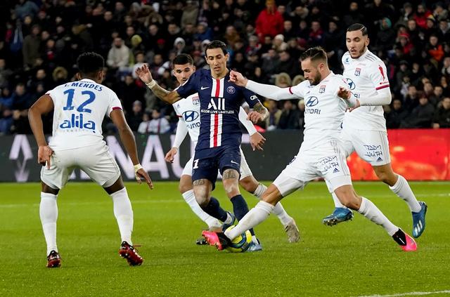 杜兰特1141场比赛砍下31000分，追平詹姆斯并列历史第三快（杜兰特1141战迈过3万分大关，与詹姆斯并列史上第三快）