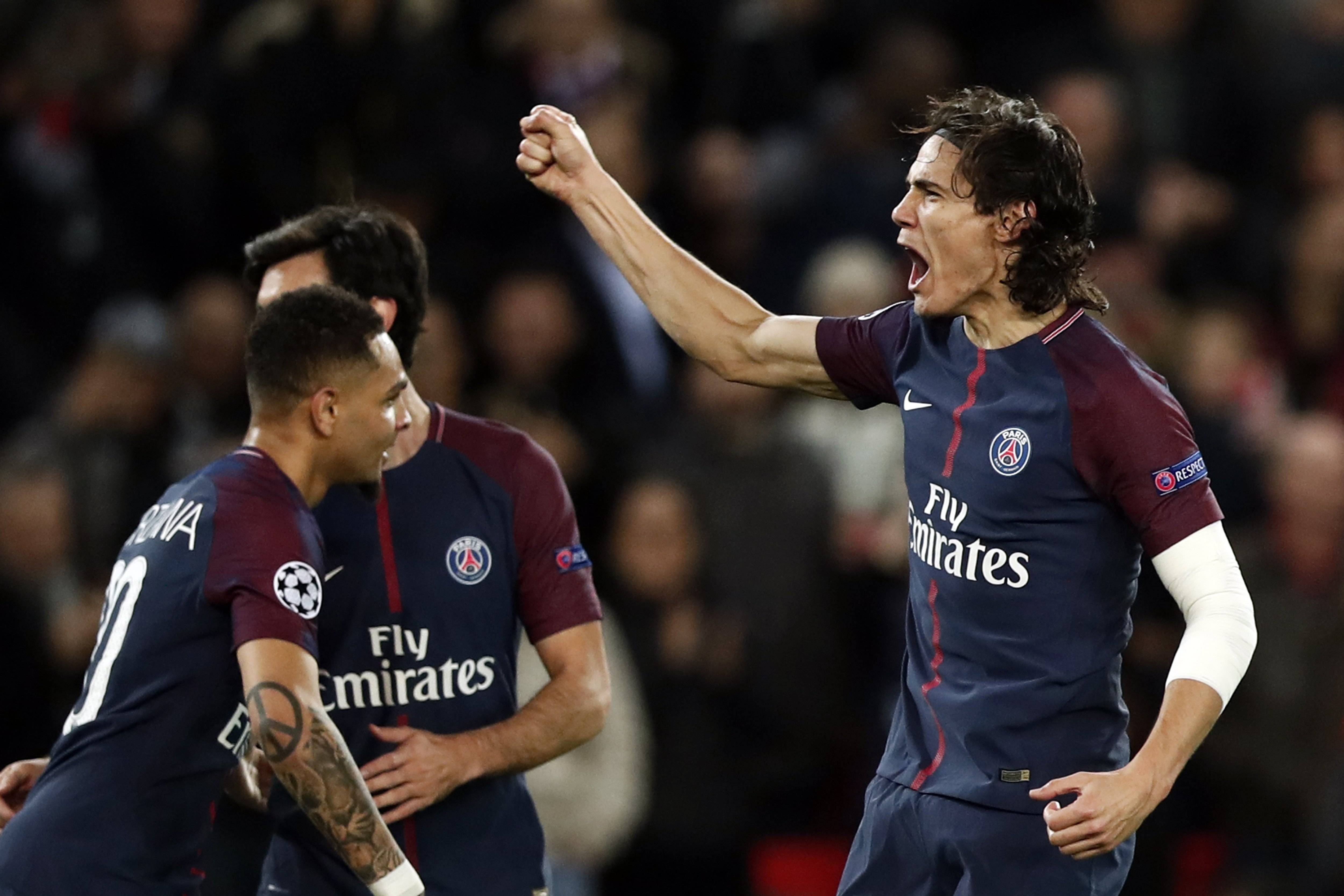 德天空：多支英超豪门关注迪奥曼德，莱比锡要价超1亿欧元（德天空：英超多家豪门追逐迪奥曼德，莱比锡要价超过1亿欧元）