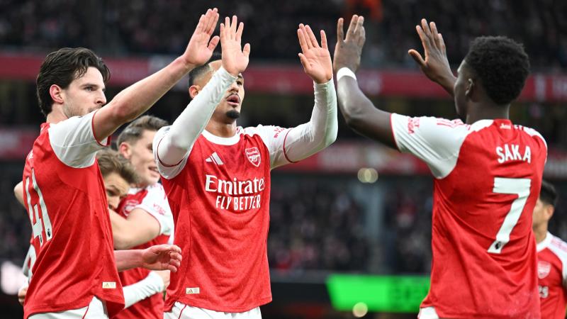 尤文反击一击致命（尤文反击一锤定音）