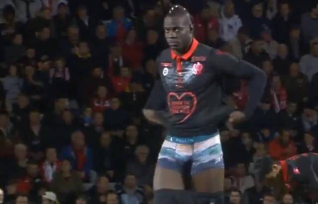 遭遇苦主，米兰近12次客战都灵只赢过1场但比分是7-0