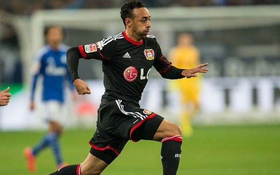 贾府球员努里心脏骤停后留下后遗症，家人：他现在能表达情绪