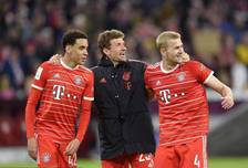 埃里克：从没犹豫过是否留在巴萨，很早就告诉经纪人我想续约（埃里克：留在巴萨毫不犹豫，早早就告诉经纪人要续约）