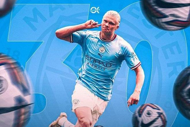 冷知识：上次詹姆斯得分未上双，现主帅雷迪克还是一年级菜鸟