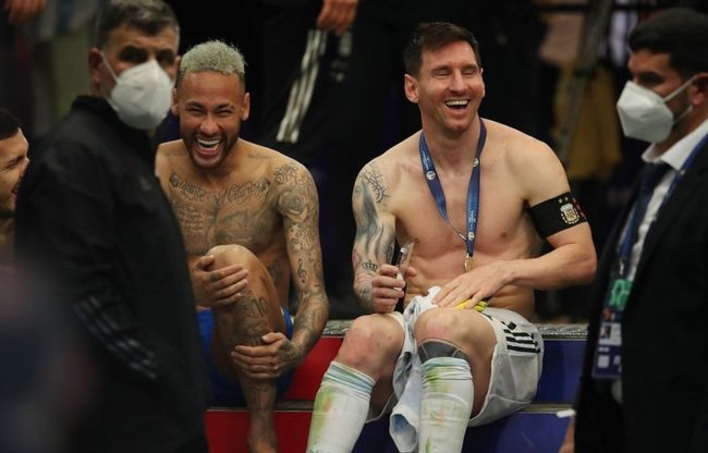 欧冠师徒对决首演，皇马主场迎战曼城（欧冠首度上演师徒之战：皇马主场迎战曼城）