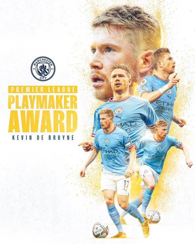 吾米提江：来到海港时我就想过能拿冠军，希望以后能多拿几个（吾米提江：初到海港就憧憬夺冠，盼未来拿到更多冠军）