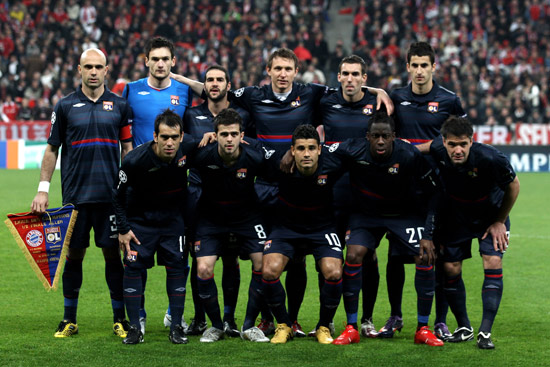 马赛3-2逆转圣吉罗斯联合，格林伍德、哈利利双响，派尚建功（马赛3-2逆转圣吉罗斯联合：格林伍德、哈利利梅开二度，派尚破门）