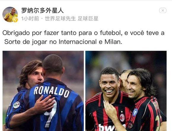 西海岸投资人：最不舍得邵佳一的人是我，我们已成为最佳拍档（西海岸投资人坦言：我最放不下邵佳一，如今已是黄金搭档）