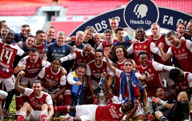 足球国足热身赛门票开售5分钟售罄（国足热身赛门票开卖仅5分钟即售罄）