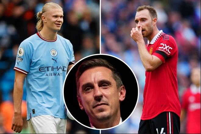 精彩，皇马女足前锋琳达-凯塞多打入一记马拉多纳式进球（皇马女足前锋琳达-凯塞多上演马拉多纳式精彩破门）