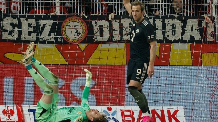 科尔谈库明加遭DNP：他不是明星球员，就会遇到这种情况（科尔谈库明加未获出场：非明星球员难免遇到这种情况）