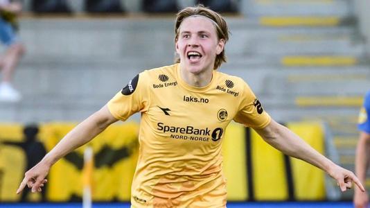 U17世界杯半决赛对阵：巴西vs葡萄牙，意大利vs奥地利（U17世界杯四强对决：巴西迎战葡萄牙，意大利对阵奥地利）