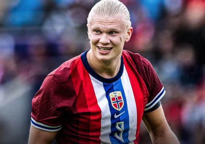 2025／26赛季英超：索博脚踝无大碍，有望火线复出狙击热刺（英超2025／26：索博脚踝无恙，或将火线归队迎战热刺）