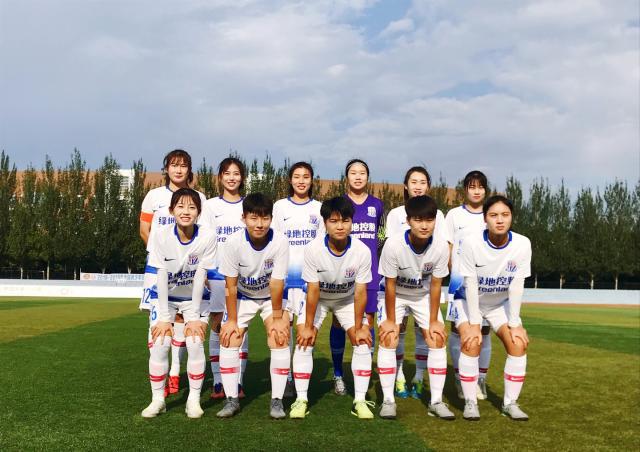 博主：此前确定不再续约的古加将于明日凌晨携家人返回葡萄牙（博主称：已确认不续约的古加将于明日凌晨与家人返葡萄牙）