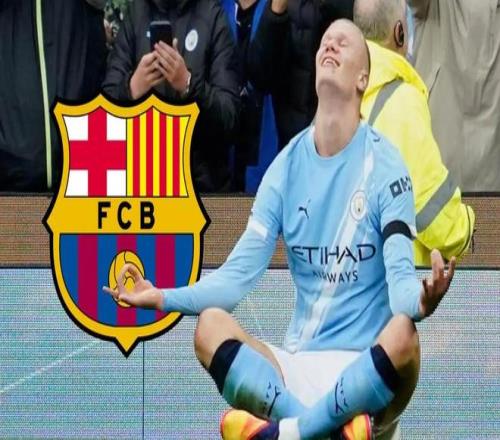 球队攻防节奏非常平衡（球队攻守节奏相当均衡）