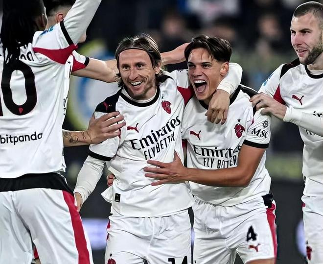 凯尔特人三分命中率压制对手（凯尔特人外线命中率碾压对手）