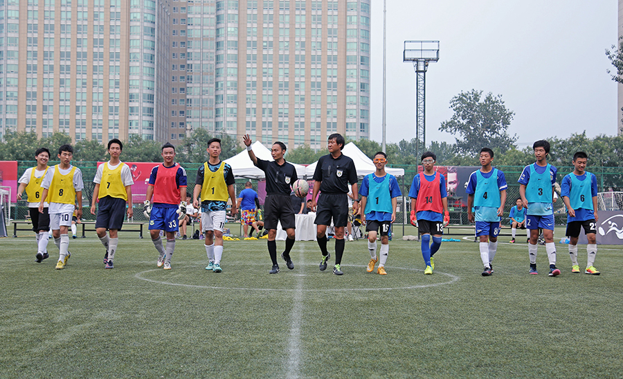 加图索：国家队在附加赛前集训？这不是由我来决定的（加图索：附加赛前要不要集训？我说了不算）