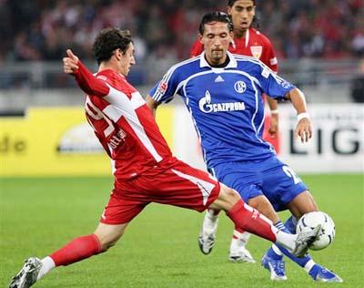 天空体育：那不勒斯希望引进马赛前锋格林伍德（天空体育：那不勒斯有意引进马赛前锋格林伍德）